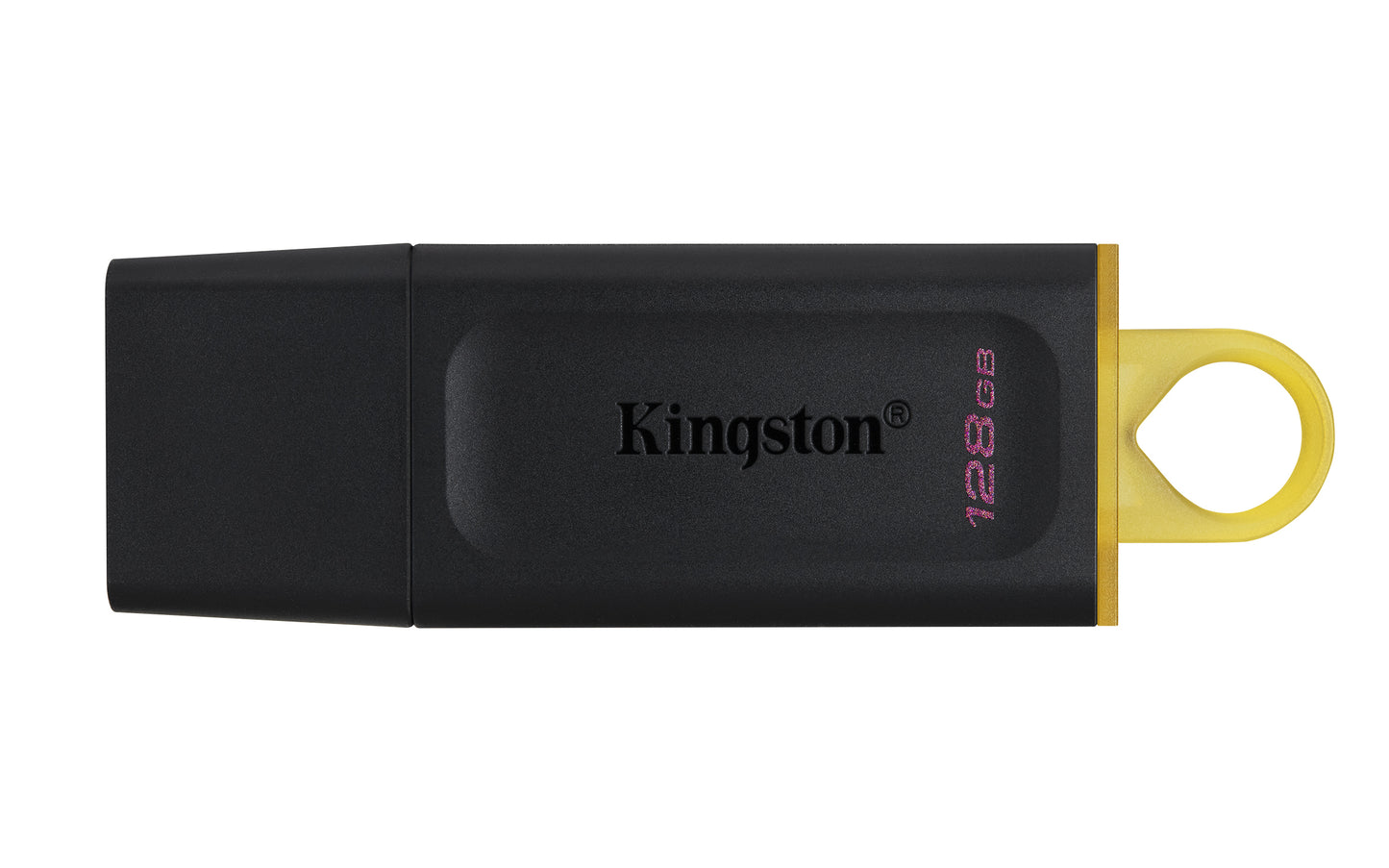 Kingston DataTraveler Exodia - Unidad flash USB - 128 GB - USB 3.2 Gen 1 Guatemala