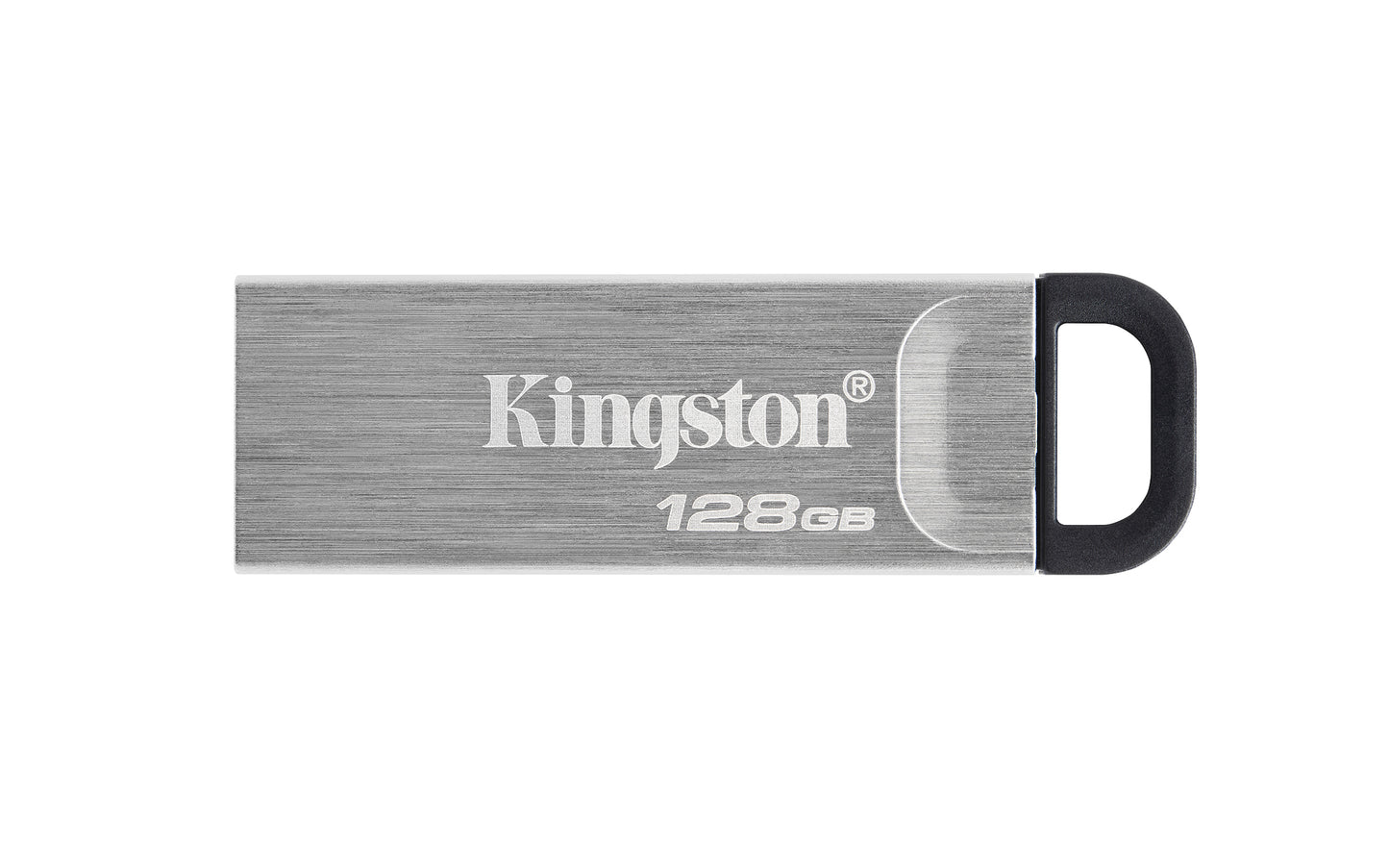 Kingston DataTraveler Kyson - Unidad flash USB - 128 GB - USB 3.2 Gen 1 Guatemala