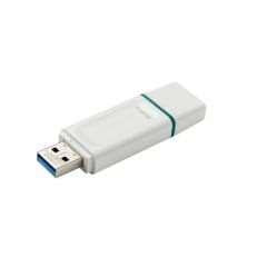Kingston - USB flash drive - 64 GB - USB 3.1 Gen 1 Guatemala