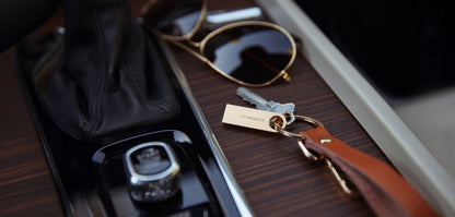 Kingston - USB flash drive - USB 3.2 Gen 1 - 512GB 220MB/s Metal Guatemala