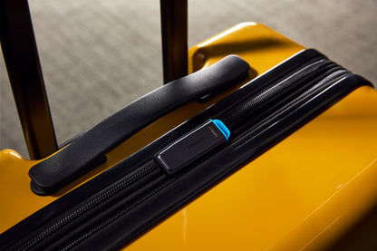 Kingston - USB flash drive - USB 3.2 Gen 1 - DataTraveler Black/Blue Guatemala