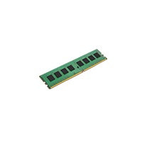 Kingston ValueRAM - DDR4 - módulo - 16 GB - DIMM de 288 contactos - 3200 MT/s / PC4-25600 - CL22 - 1.2 V - sin búfer - no ECC Guatemala