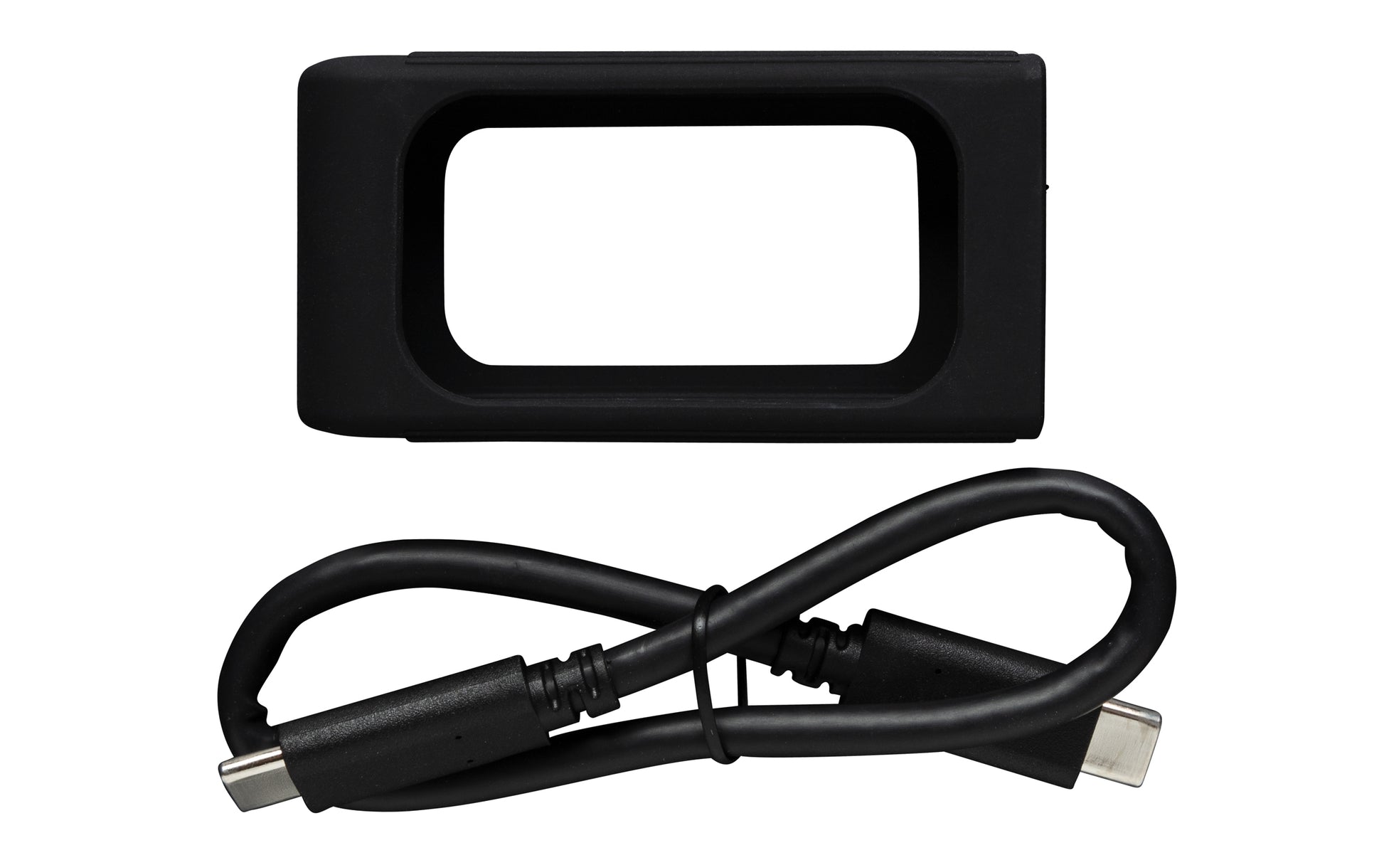 Kingston XS2000 - SSD - 1 TB - externo (portátil) - USB 3.2 Gen 2x2 (USB-C conector) Guatemala
