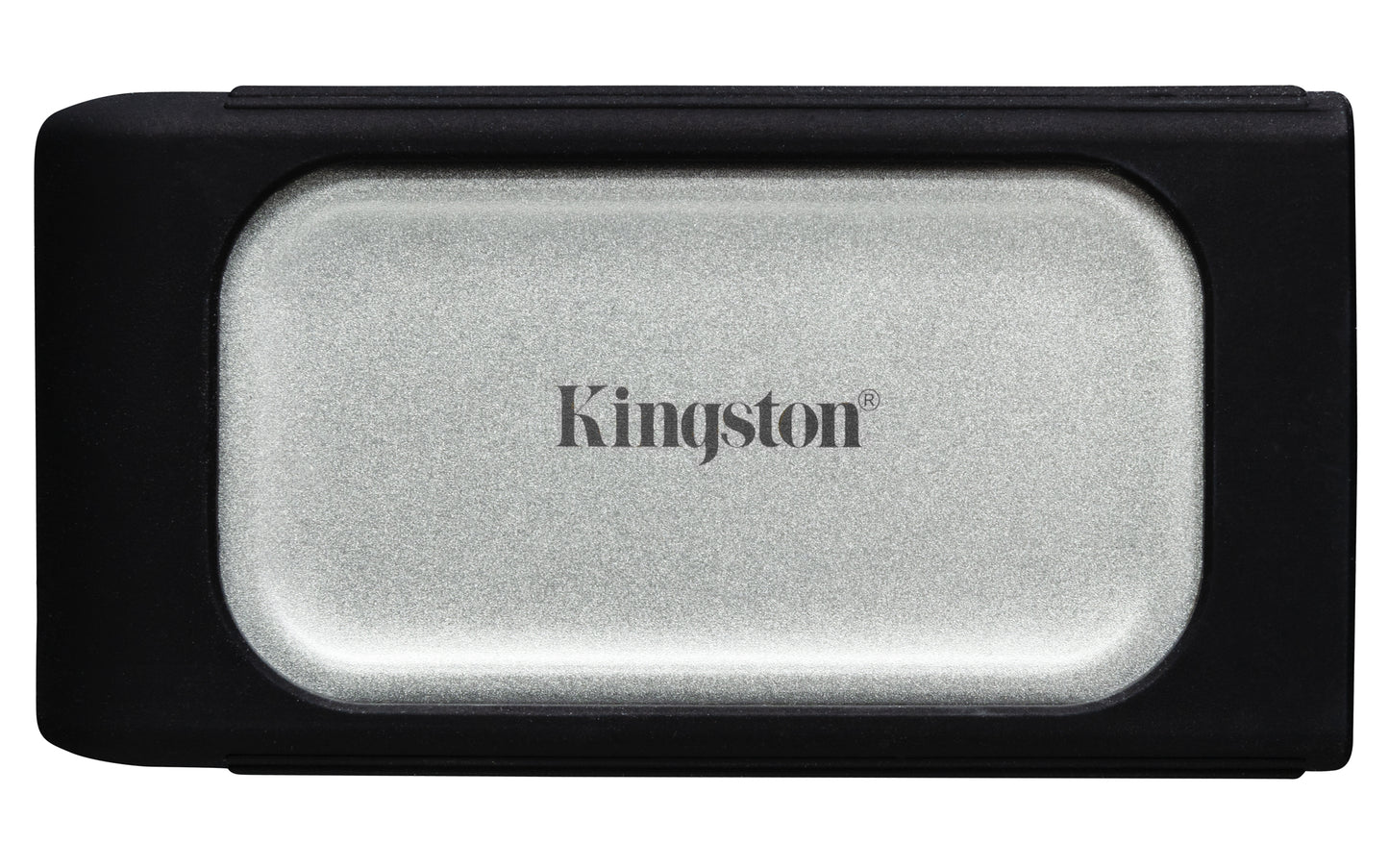 Kingston XS2000 - SSD - 2 TB - externo (portátil) - USB 3.2 Gen 2x2 (USB-C conector) Guatemala