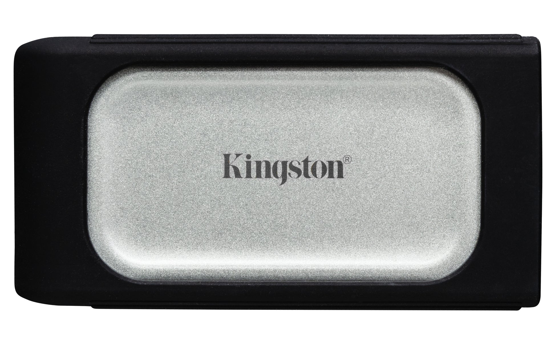 Kingston XS2000 - SSD - 2 TB - externo (portátil) - USB 3.2 Gen 2x2 (USB-C conector) Guatemala