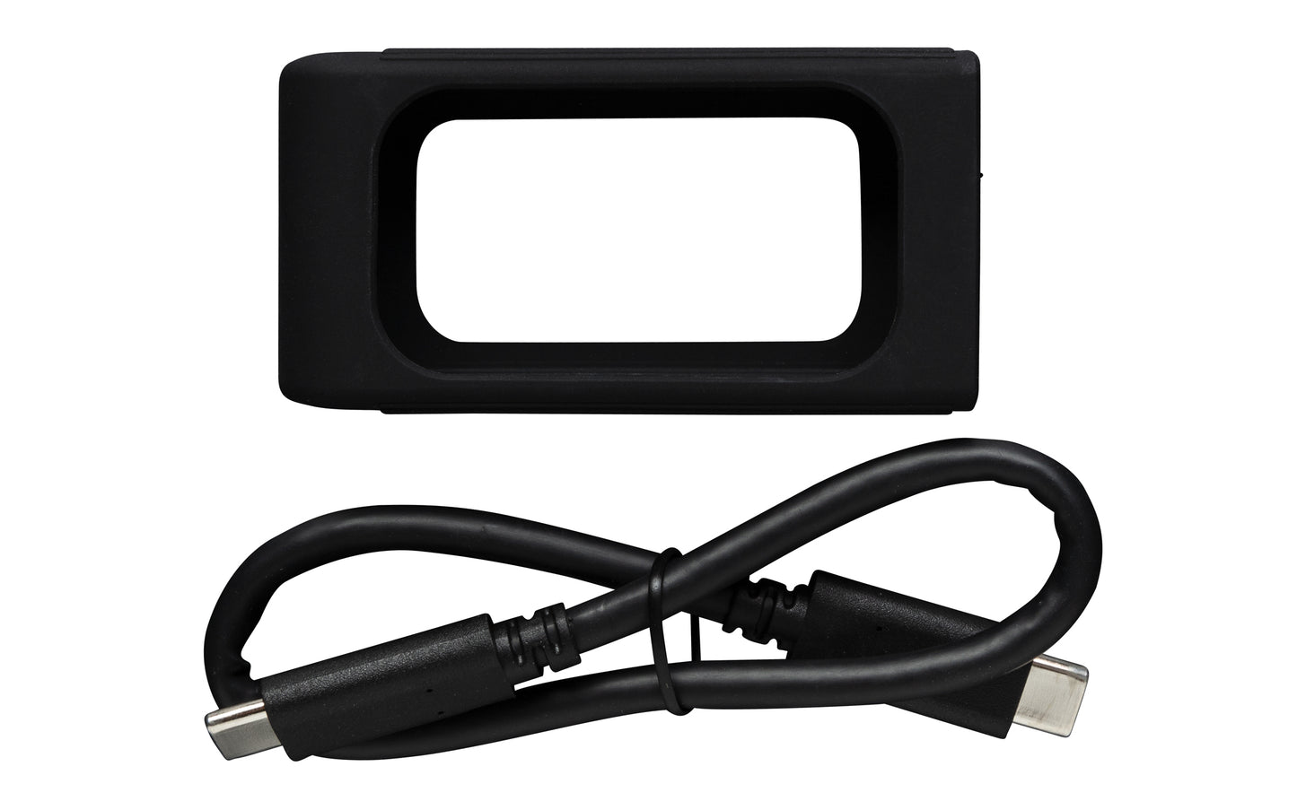 Kingston XS2000 - SSD - 2 TB - externo (portátil) - USB 3.2 Gen 2x2 (USB-C conector) Guatemala