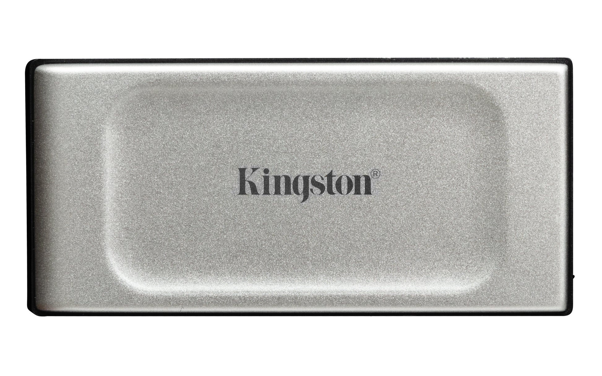 Kingston XS2000 - SSD - 2 TB - externo (portátil) - USB 3.2 Gen 2x2 (USB-C conector) Guatemala