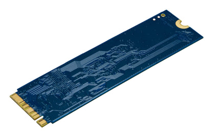 KNG SSD 1TB M.2 6000/4000/MB/s Pcie NVMe Gen4 2280 Guatemala