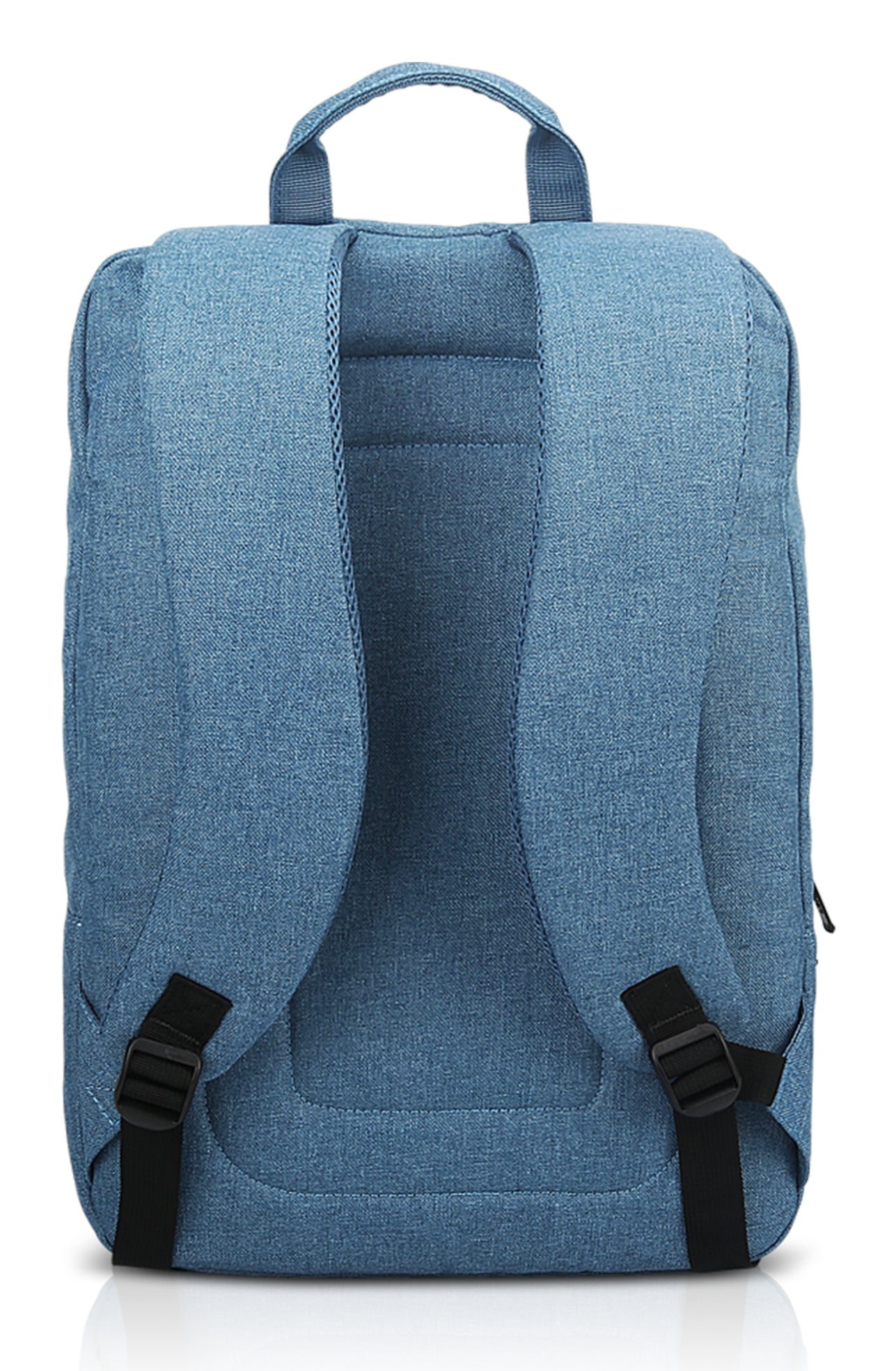 Lenovo Casual Backpack B210 - Mochila para transporte de portátil - 15.6\" - azul celeste Guatemala