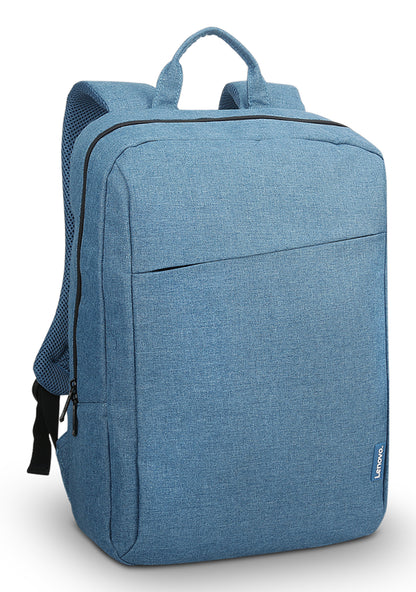 Lenovo Casual Backpack B210 - Mochila para transporte de portátil - 15.6\" - azul celeste Guatemala