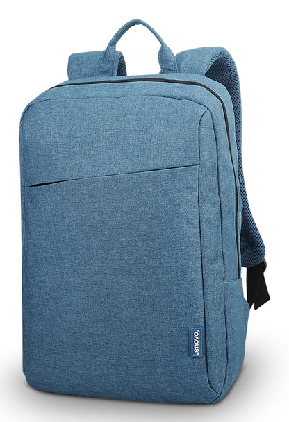 Lenovo Casual Backpack B210 - Mochila para transporte de portátil - 15.6\" - azul celeste Guatemala