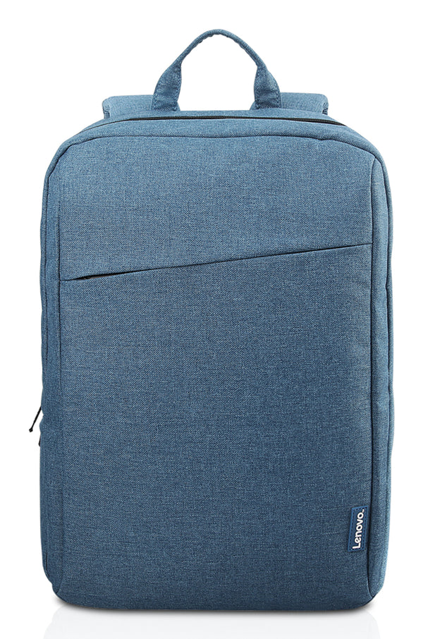 Lenovo Casual Backpack B210 - Mochila para transporte de portátil - 15.6\" - azul celeste Guatemala