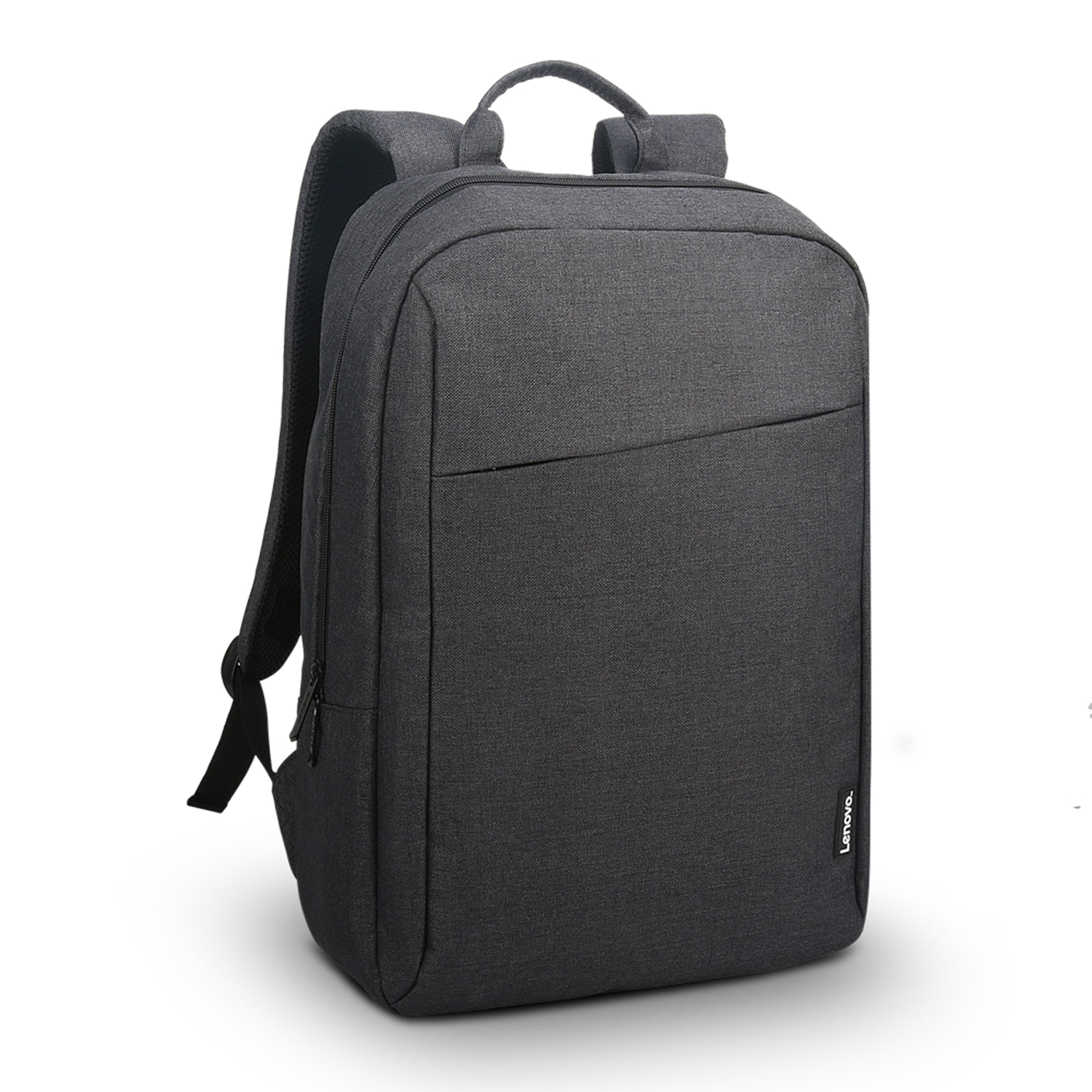 Lenovo Casual Backpack B210 - Mochila para transporte de portátil - 15.6\" - charcoal black Guatemala