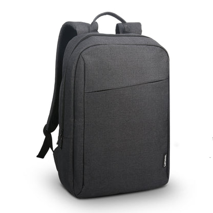 Lenovo Casual Backpack B210 - Mochila para transporte de portátil - 15.6\" - charcoal black Guatemala