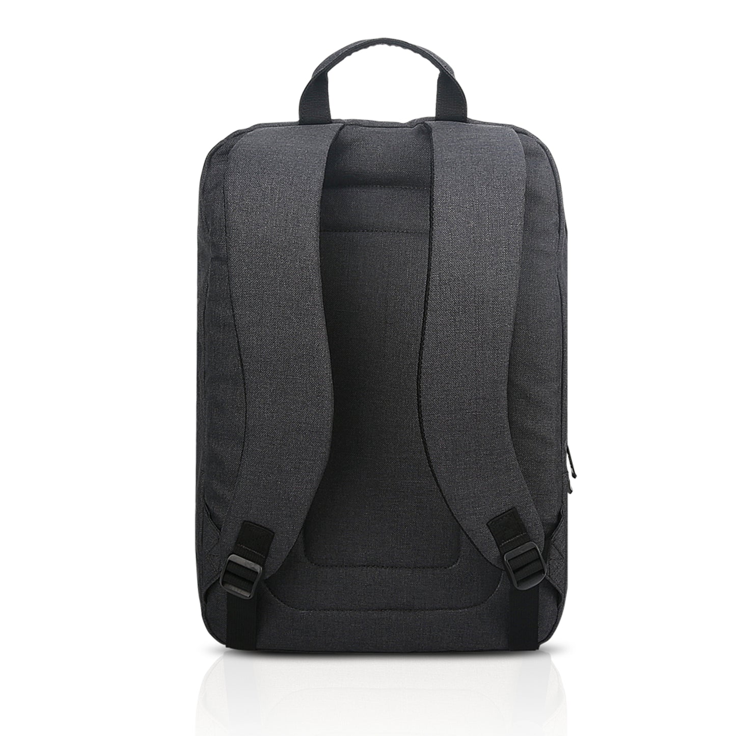 Lenovo Casual Backpack B210 - Mochila para transporte de portátil - 15.6\" - charcoal black Guatemala