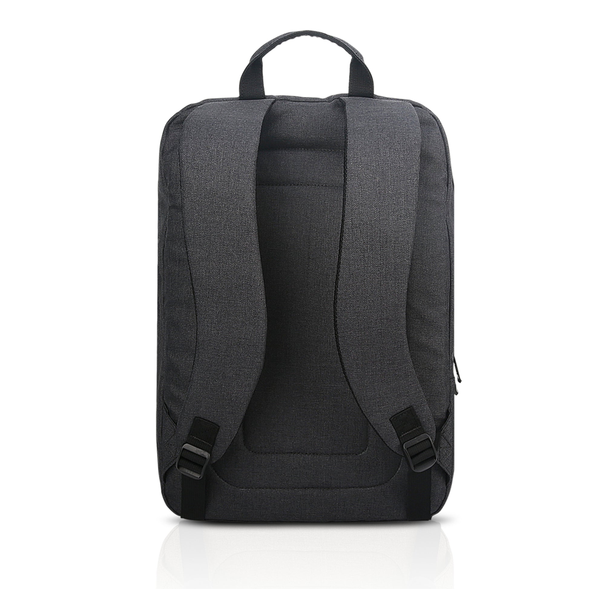 Lenovo Casual Backpack B210 - Mochila para transporte de portátil - 15.6\" - charcoal black Guatemala