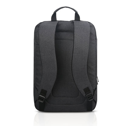 Lenovo Casual Backpack B210 - Mochila para transporte de portátil - 15.6\" - charcoal black Guatemala