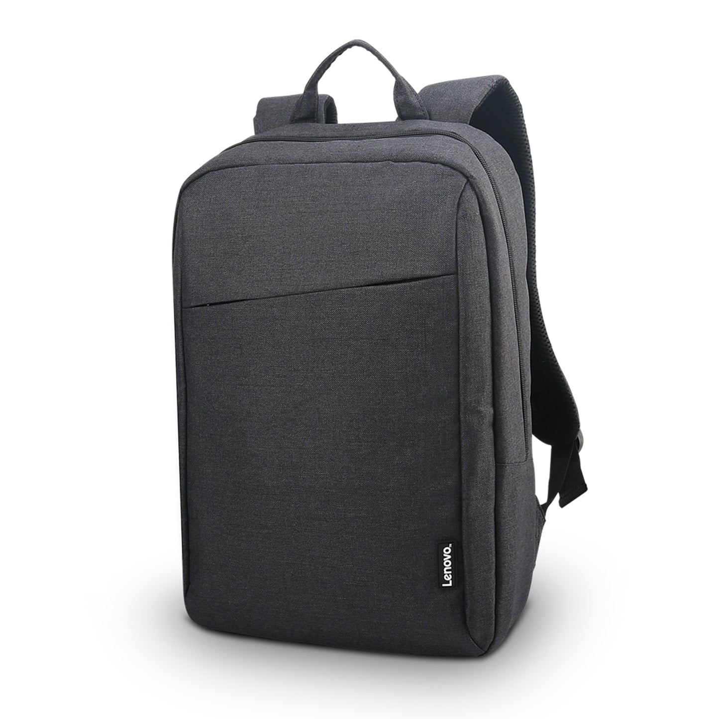 Lenovo Casual Backpack B210 - Mochila para transporte de portátil - 15.6\" - charcoal black Guatemala