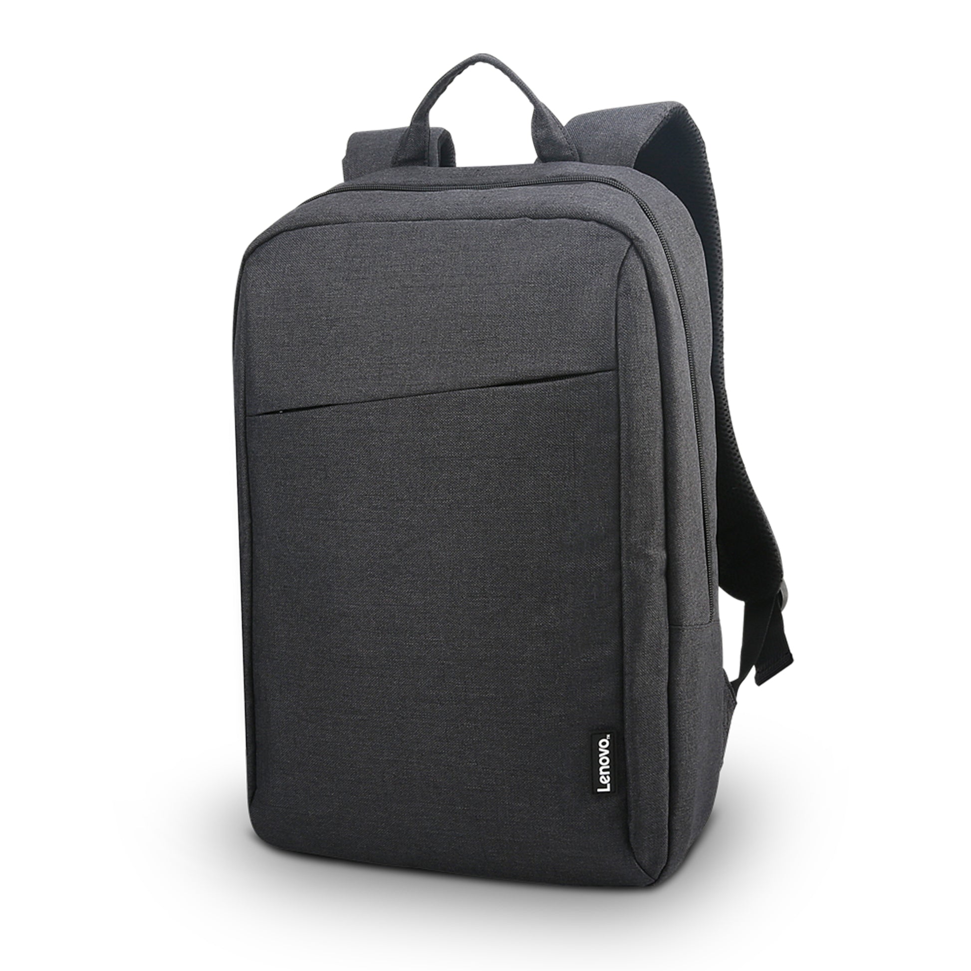 Lenovo Casual Backpack B210 - Mochila para transporte de portátil - 15.6\" - charcoal black Guatemala