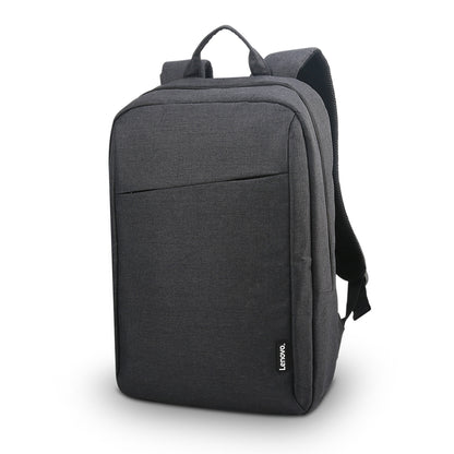Lenovo Casual Backpack B210 - Mochila para transporte de portátil - 15.6\" - charcoal black Guatemala