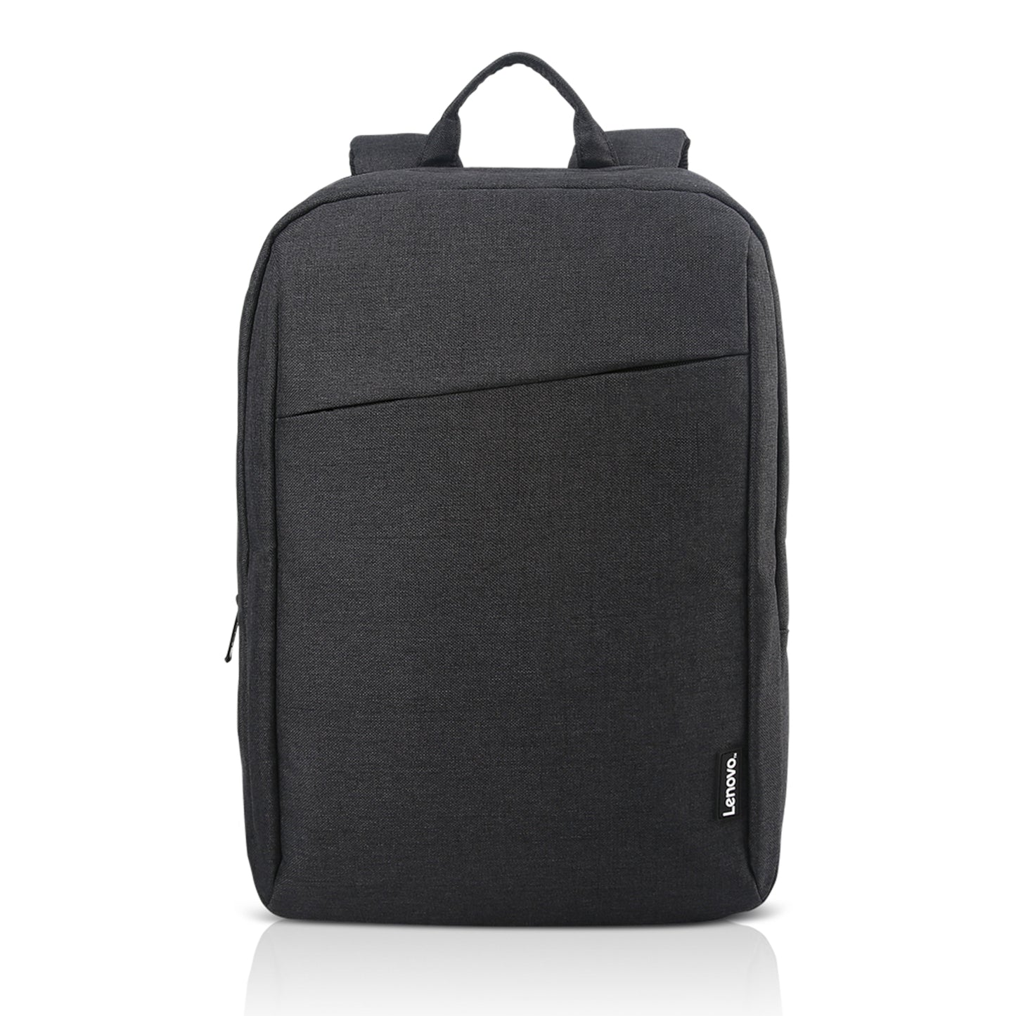 Lenovo Casual Backpack B210 - Mochila para transporte de portátil - 15.6\" - charcoal black Guatemala