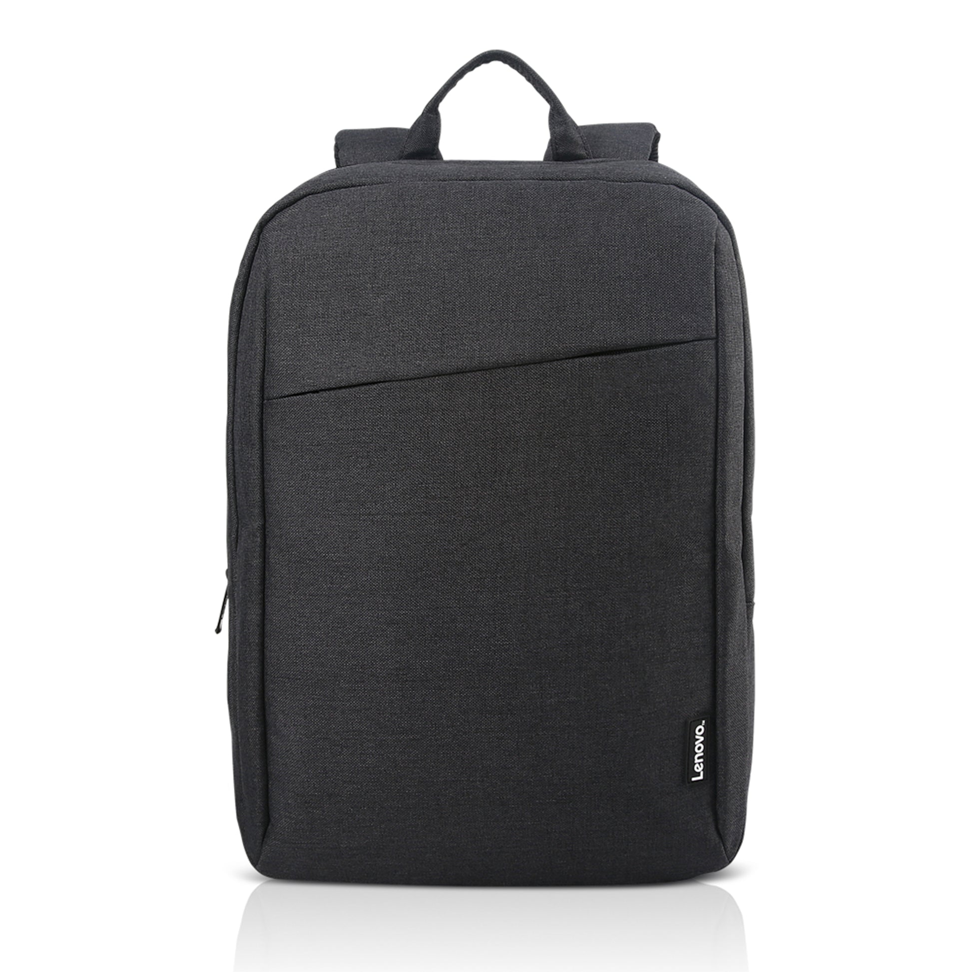 Lenovo Casual Backpack B210 - Mochila para transporte de portátil - 15.6\" - charcoal black Guatemala
