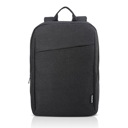 Lenovo Casual Backpack B210 - Mochila para transporte de portátil - 15.6\" - charcoal black Guatemala