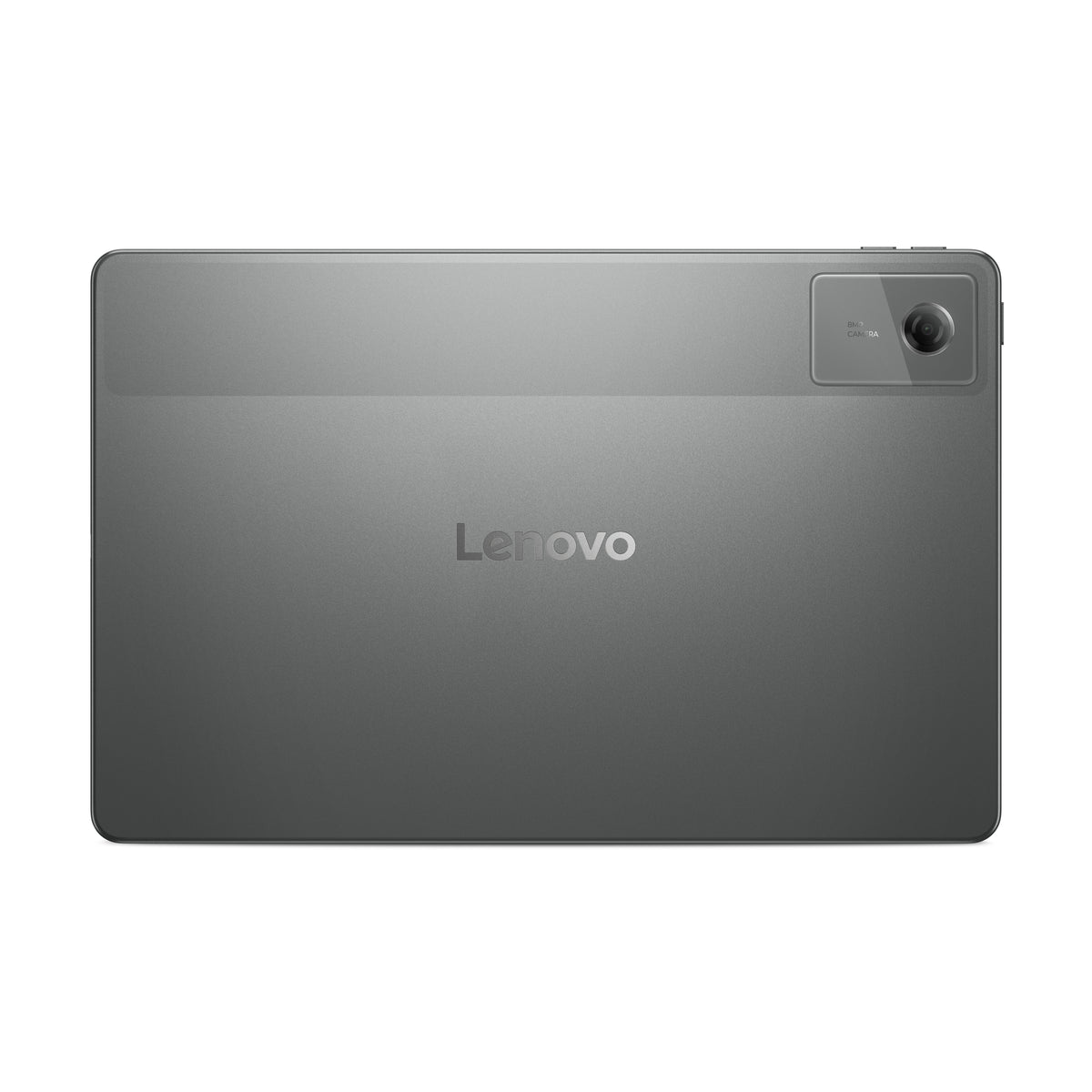 Lenovo Idea Tab - 11" - 2560 x 1600 - Android 15 or Later - Dimensity 6300 - Luna Grey - Keyboard + Tab Pen + E310 Earb Guatemala