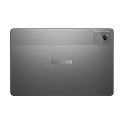 Lenovo Idea Tab - 11" - 2560 x 1600 - Android 15 or Later - Dimensity 6300 - Luna Grey - Keyboard + Tab Pen + E310 Earb Guatemala
