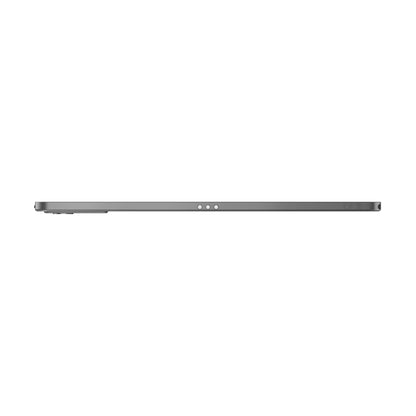 Lenovo Idea Tab - 11" - 2560 x 1600 - Android 15 or Later - Dimensity 6300 - Luna Grey - Keyboard + Tab Pen + E310 Earb Guatemala