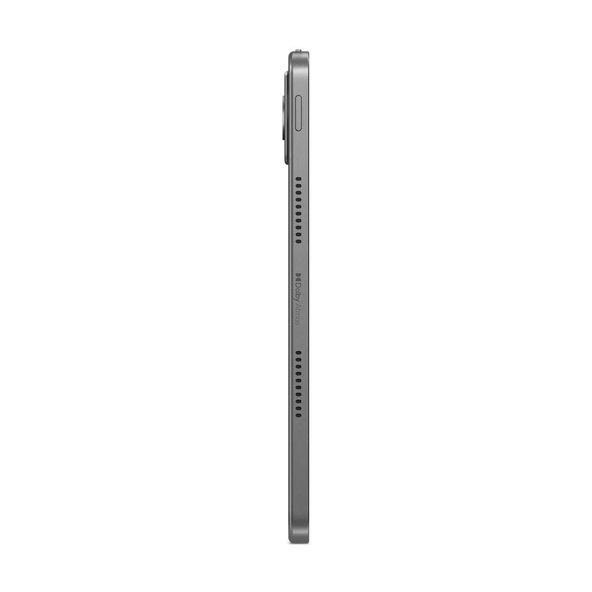 Lenovo Idea Tab - 11" - 2560 x 1600 - Android 15 or Later - Dimensity 6300 - Luna Grey - Keyboard + Tab Pen + E310 Earb Guatemala