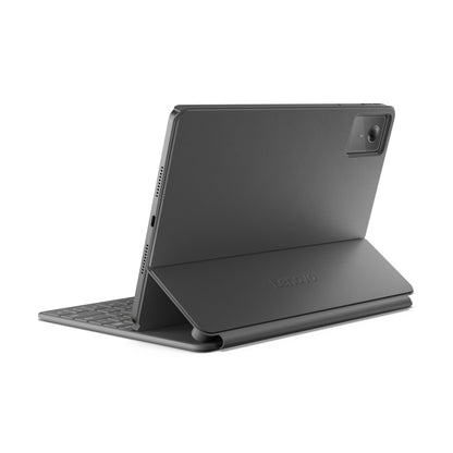 Lenovo Idea Tab - 11" - 2560 x 1600 - Android 15 or Later - Dimensity 6300 - Luna Grey - Keyboard + Tab Pen + E310 Earb Guatemala