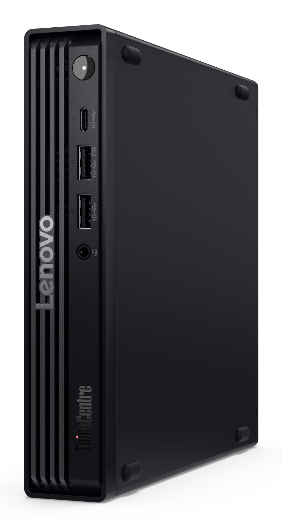 Lenovo - Intel Core Ultra 5 225T / 2.5 GHz - DDR5 SDRAM - 512 GB Hard Drive Capacity - Integrated graphics - 16GB Guatemala