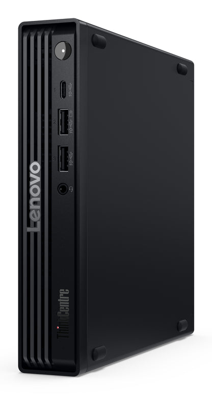 Lenovo - Intel Core Ultra 5 225T / 2.5 GHz - DDR5 SDRAM - 512 GB Hard Drive Capacity - Integrated graphics - 16GB Guatemala