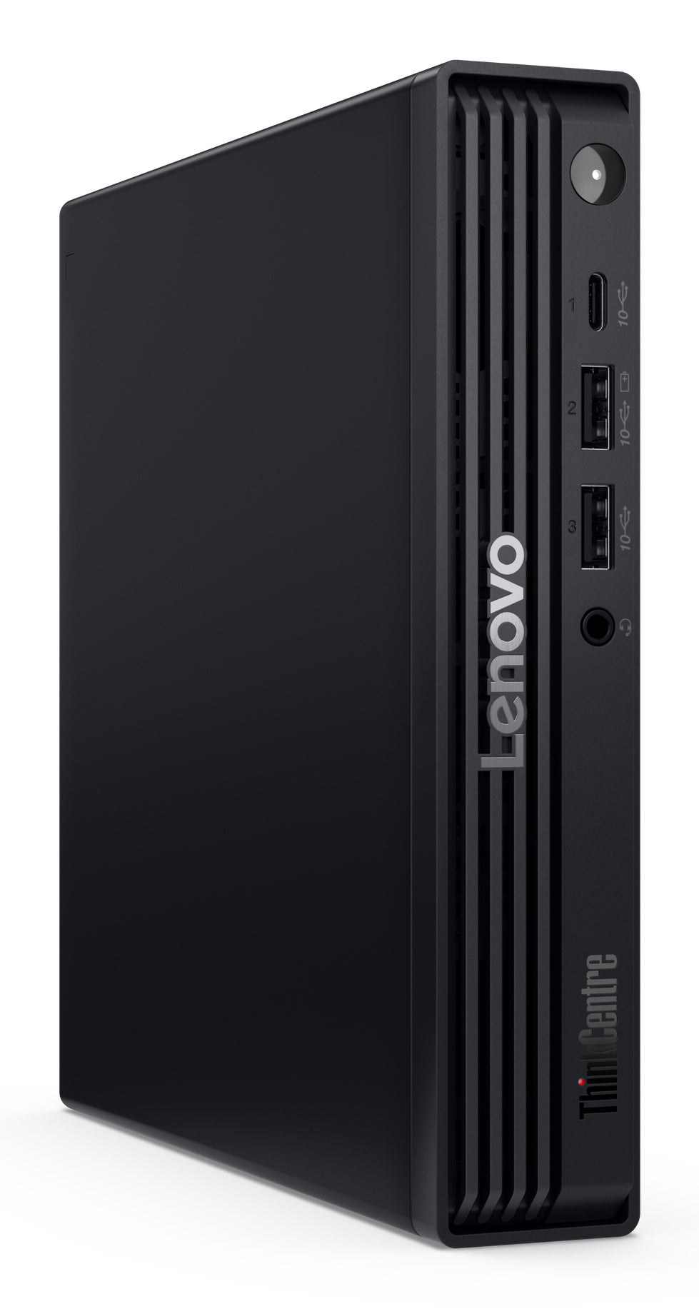 Lenovo - Intel Core Ultra 5 225T / 2.5 GHz - DDR5 SDRAM - 512 GB Hard Drive Capacity - Integrated graphics - 16GB Guatemala