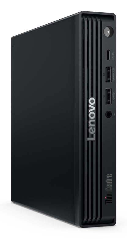 Lenovo - Intel Core Ultra 5 225T / 2.5 GHz - DDR5 SDRAM - 512 GB Hard Drive Capacity - Integrated graphics - 16GB Guatemala
