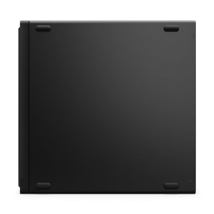 Lenovo - Intel Core Ultra 5 225T / 2.5 GHz - DDR5 SDRAM - 512 GB Hard Drive Capacity - Integrated graphics - 16GB Guatemala