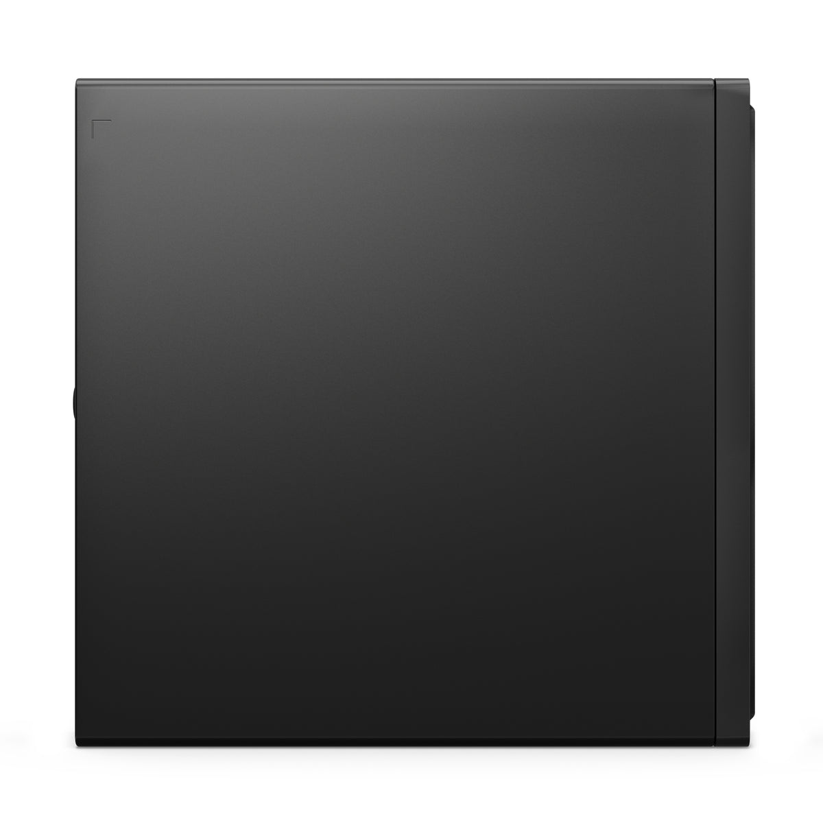 Lenovo - Intel Core Ultra 5 225T / 2.5 GHz - DDR5 SDRAM - 512 GB Hard Drive Capacity - Integrated graphics - 16GB Guatemala