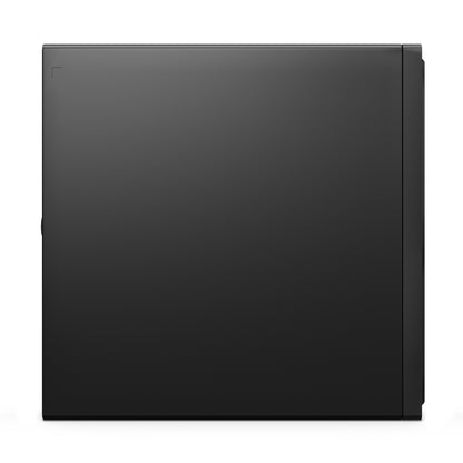 Lenovo - Intel Core Ultra 5 225T / 2.5 GHz - DDR5 SDRAM - 512 GB Hard Drive Capacity - Integrated graphics - 16GB Guatemala