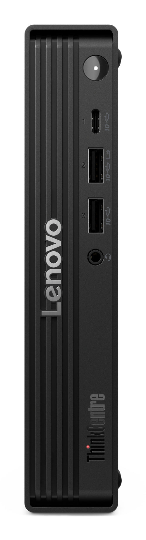 Lenovo - Intel Core Ultra 5 225T / 2.5 GHz - DDR5 SDRAM - 512 GB Hard Drive Capacity - Integrated graphics - 16GB Guatemala