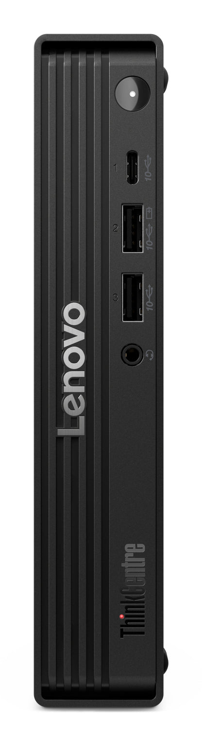 Lenovo - Intel Core Ultra 5 225T / 2.5 GHz - DDR5 SDRAM - 512 GB Hard Drive Capacity - Integrated graphics - 16GB Guatemala