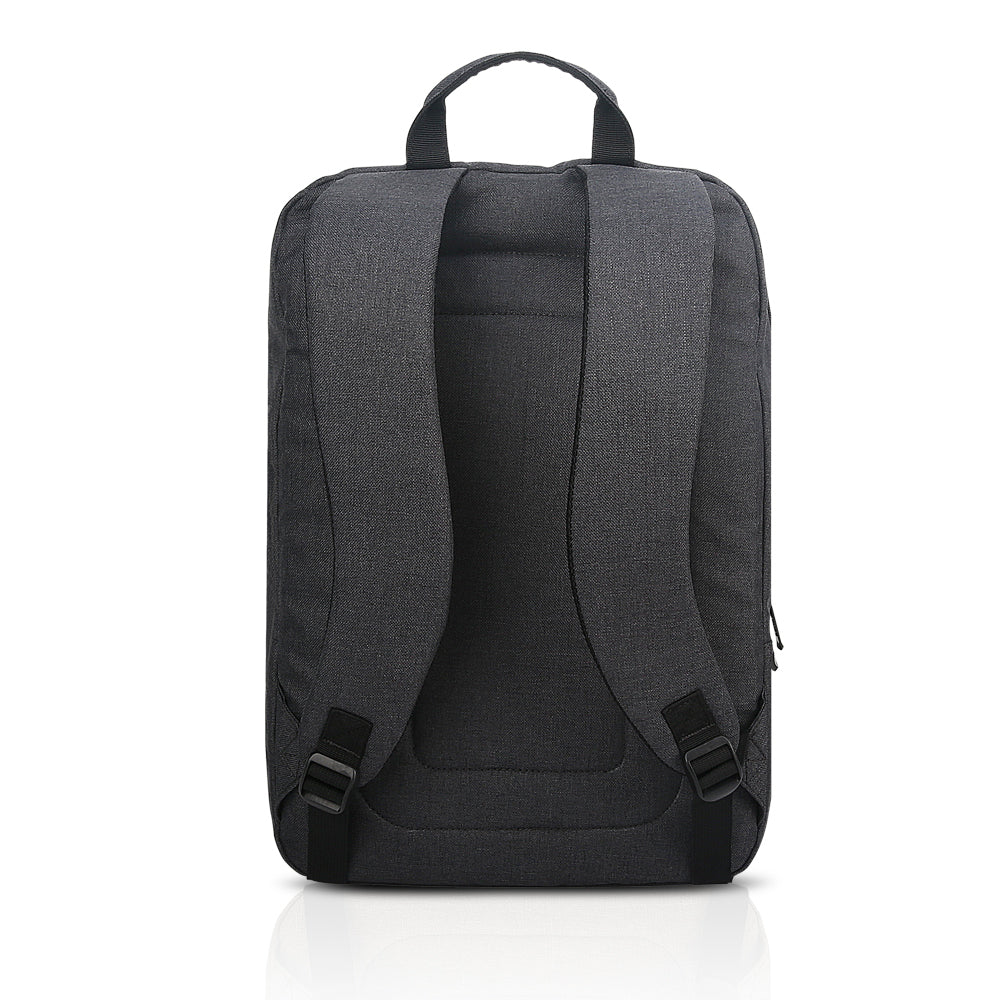 Lenovo - Mochila de transporte - 156\" - Negro Guatemala
