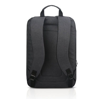 Lenovo - Mochila de transporte - 156\" - Negro Guatemala