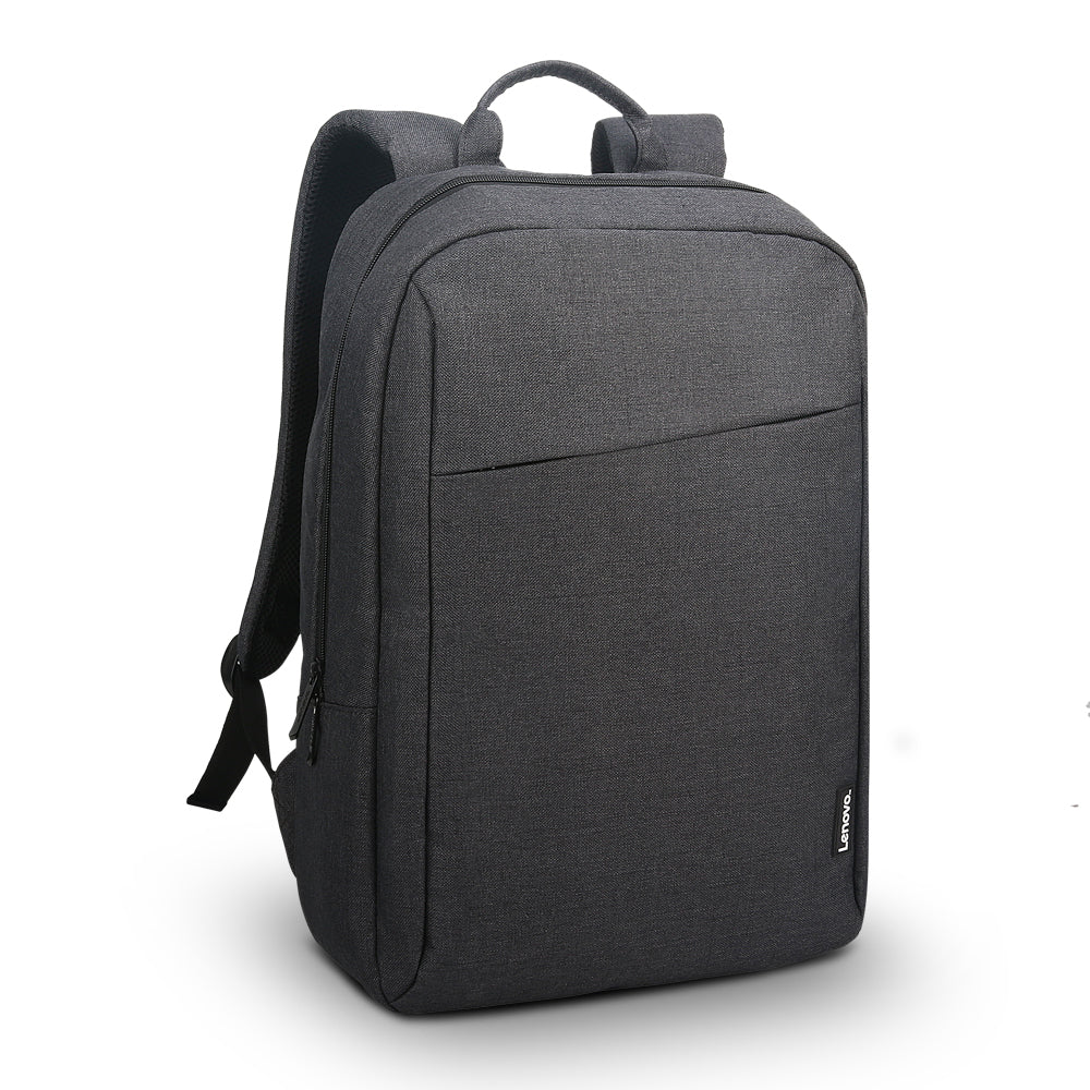 Lenovo - Mochila de transporte - 156\" - Negro Guatemala