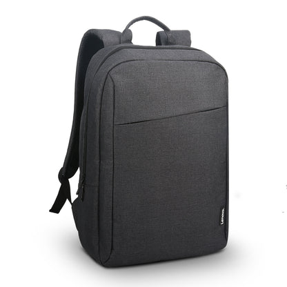 Lenovo - Mochila de transporte - 156\" - Negro Guatemala