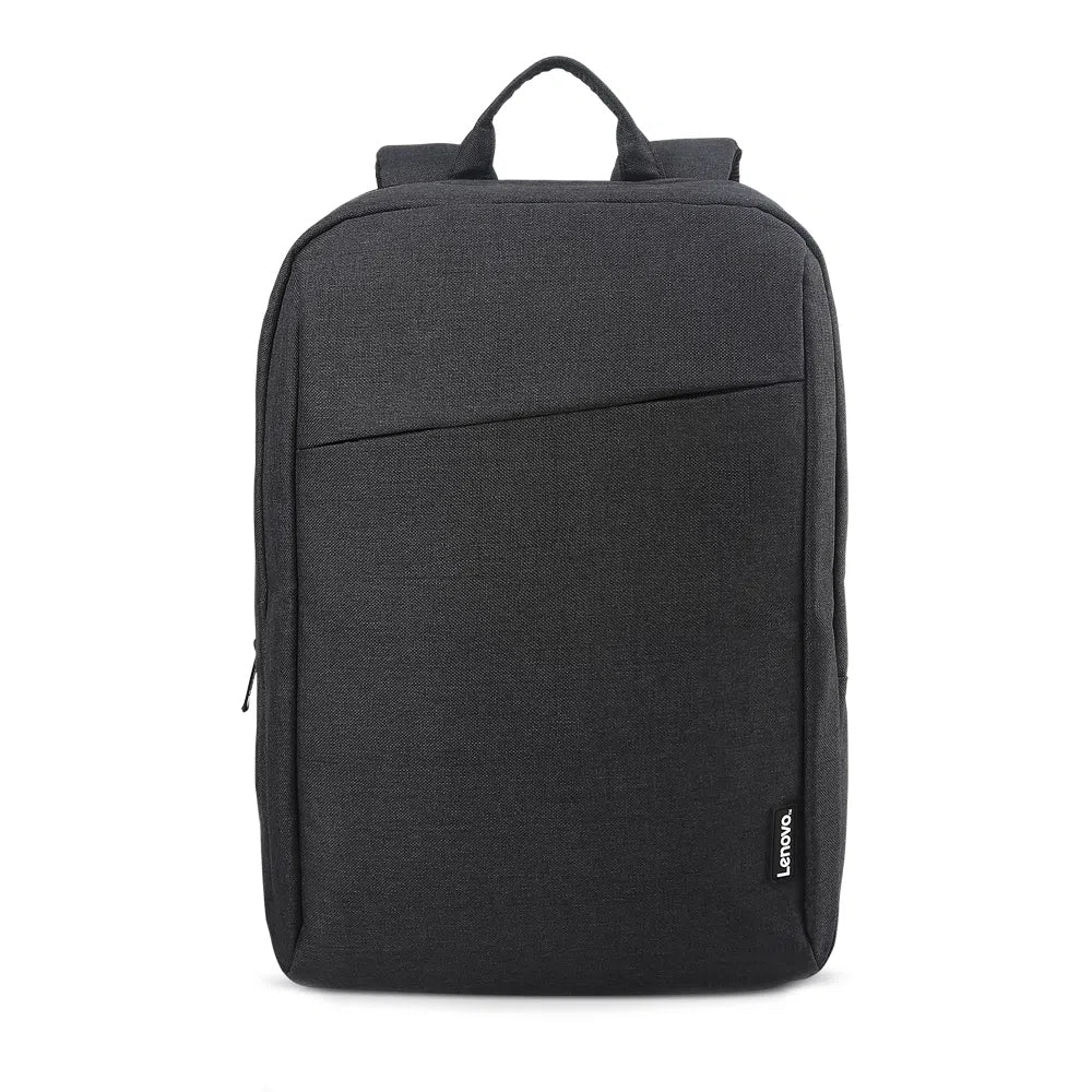 Lenovo - Mochila de transporte - 156\" - Negro Guatemala