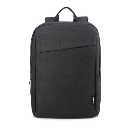 Lenovo - Mochila de transporte - 156\" - Negro Guatemala