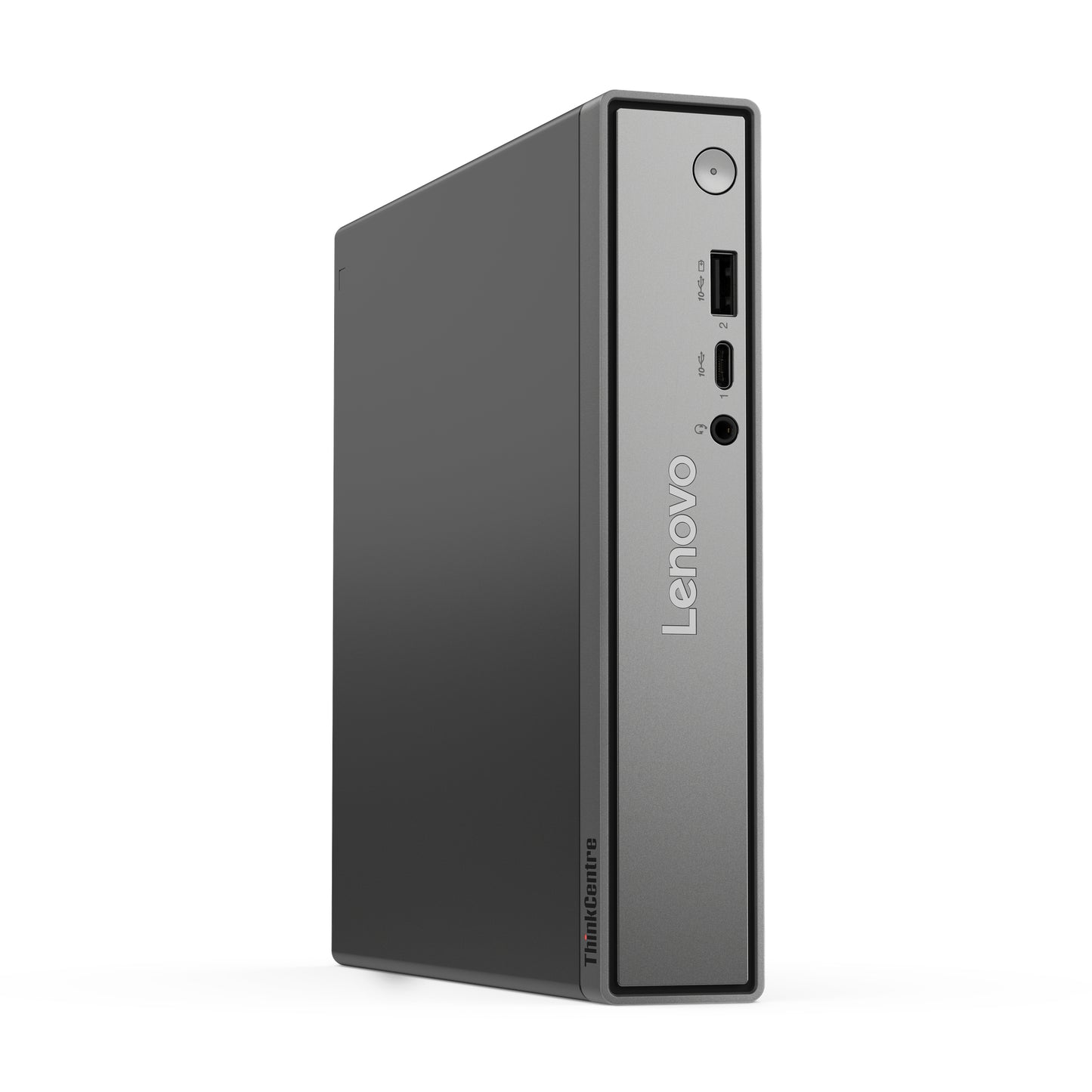 Lenovo Neo 50q Gen 5 - Intel Core 7 240H / 5.2 GHz - DDR5 SDRAM - 512 GB Hard Drive Capacity - Integrated graphics - Windows 11 Pro Guatemala