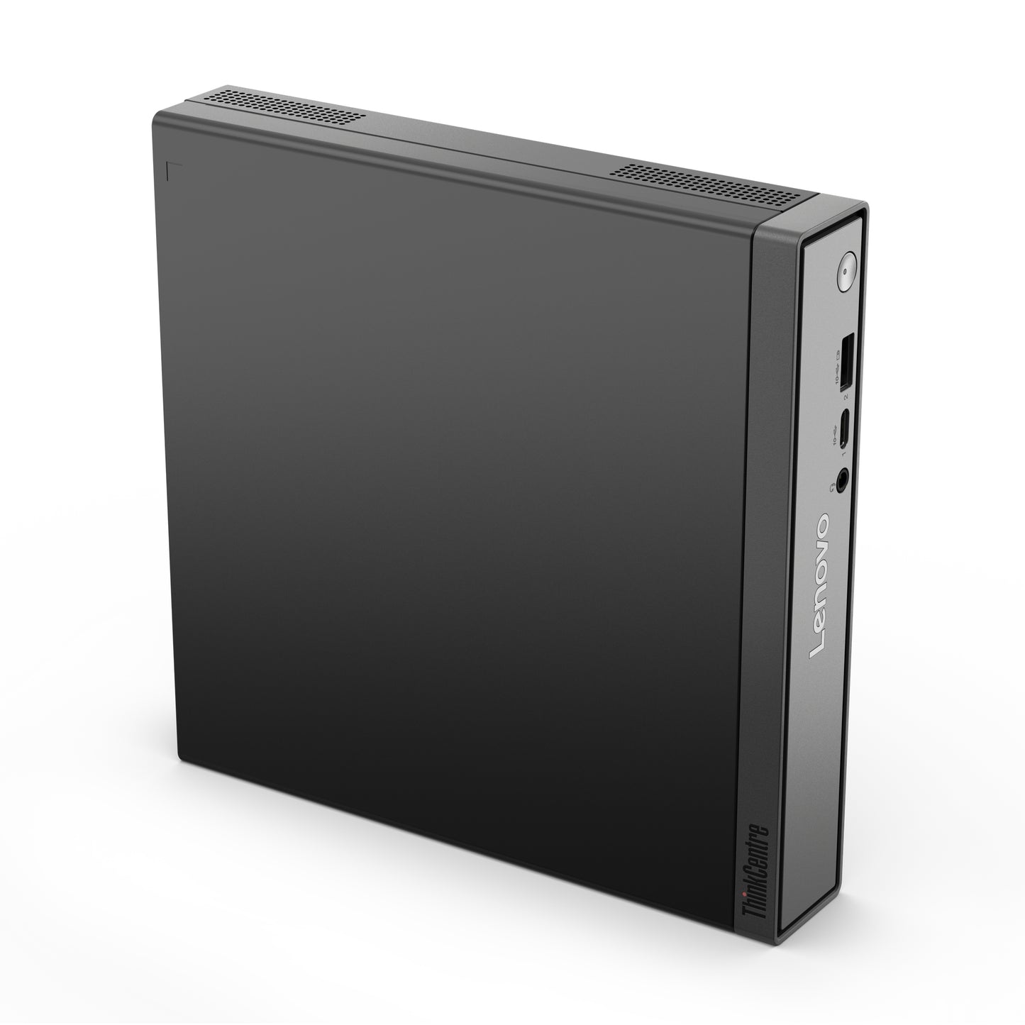 Lenovo Neo 50q Gen 5 - Intel Core 7 240H / 5.2 GHz - DDR5 SDRAM - 512 GB Hard Drive Capacity - Integrated graphics - Windows 11 Pro Guatemala