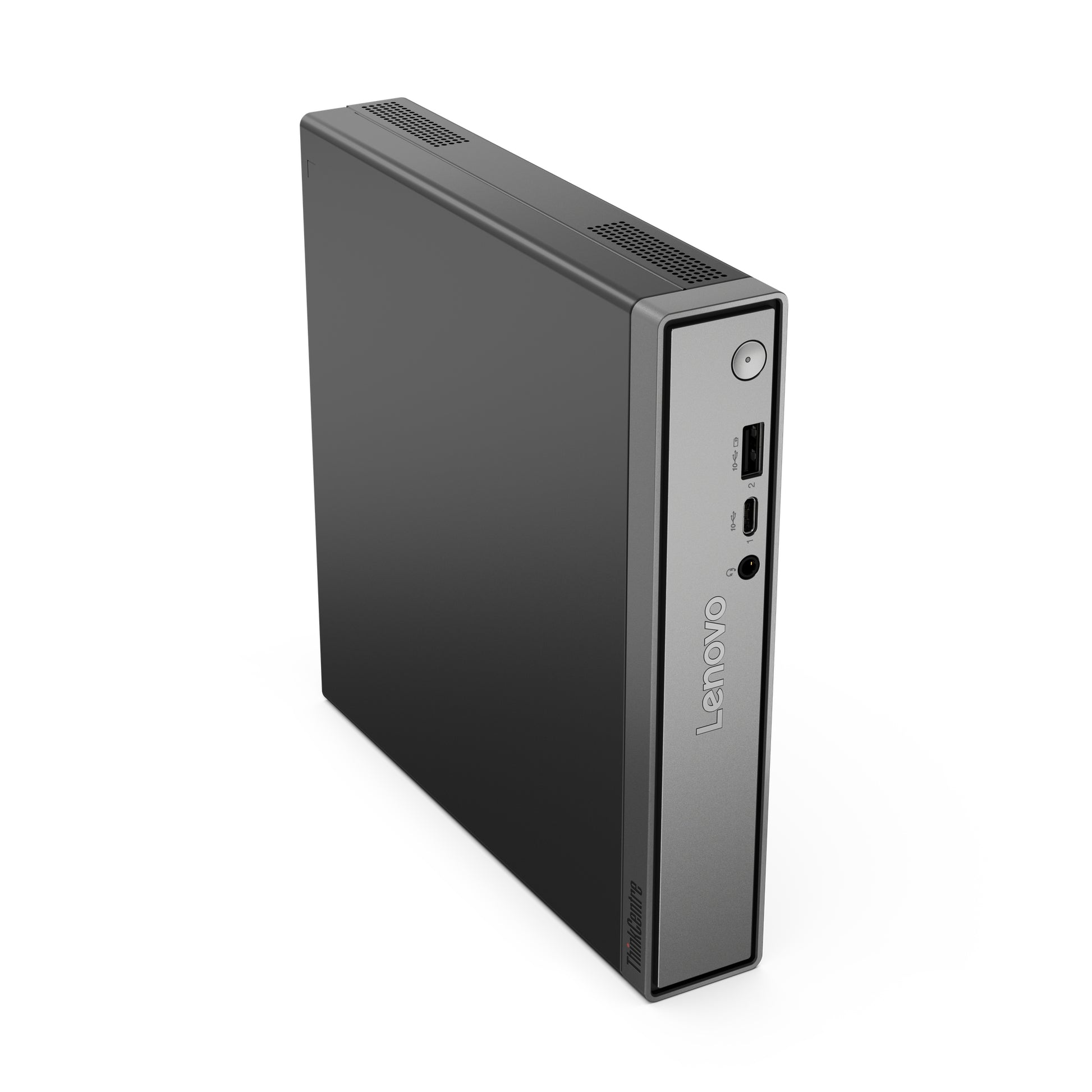 Lenovo Neo 50q Gen 5 - Intel Core 7 240H / 5.2 GHz - DDR5 SDRAM - 512 GB Hard Drive Capacity - Integrated graphics - Windows 11 Pro Guatemala